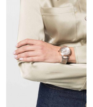 Ceas Dama, Furla, Block WW00011004L5