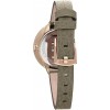 Ceas Dama, Furla, Club R4251109515