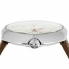 Ceas Dama, Furla, Cosy WW00005001L1