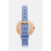 Ceas Dama, Furla, Cosy WW00005005L3