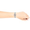 Ceas Dama, Furla, Cosy WW00005005L3