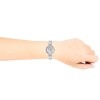 Ceas Dama, Furla, Cosy WW00005011L1
