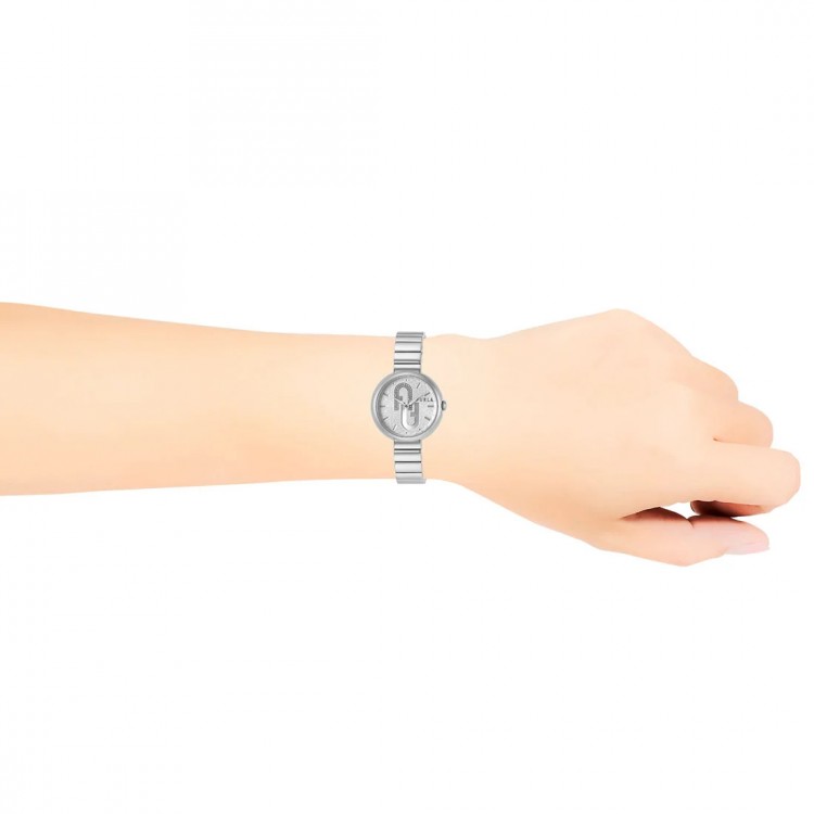 Ceas Dama, Furla, Cosy WW00005011L1