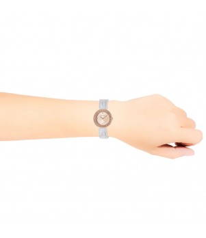 Ceas Dama, Furla, Essential WW00004005L3