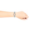 Ceas Dama, Furla, Essential WW00004006L3