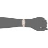 Ceas Dama, Furla, Eva R4251104501