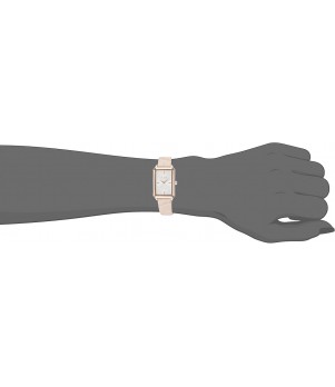 Ceas Dama, Furla, Eva R4251104501