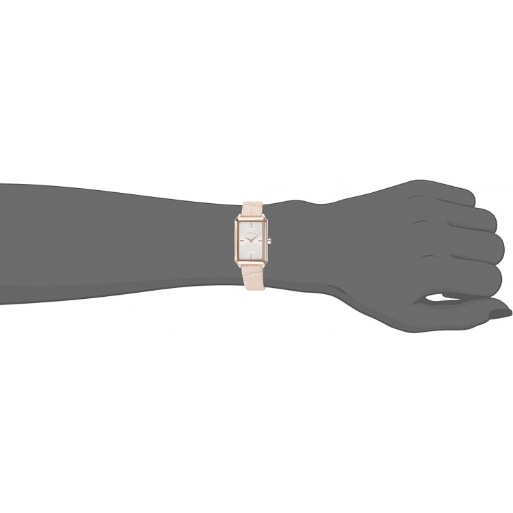 Ceas Dama, Furla, Eva R4251104501