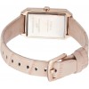 Ceas Dama, Furla, Eva R4251104501