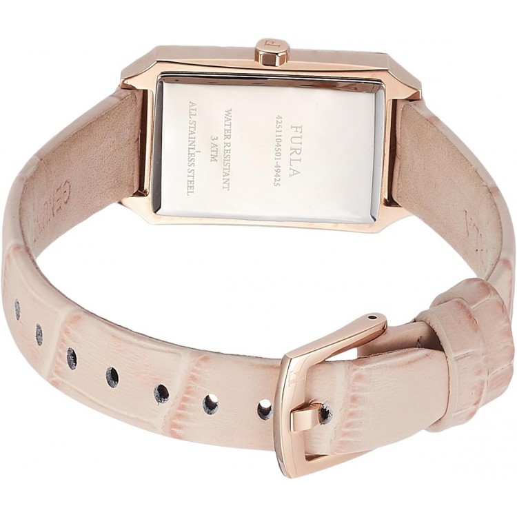 Ceas Dama, Furla, Eva R4251104501