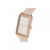 Ceas Dama, Furla, Eva R4251104501