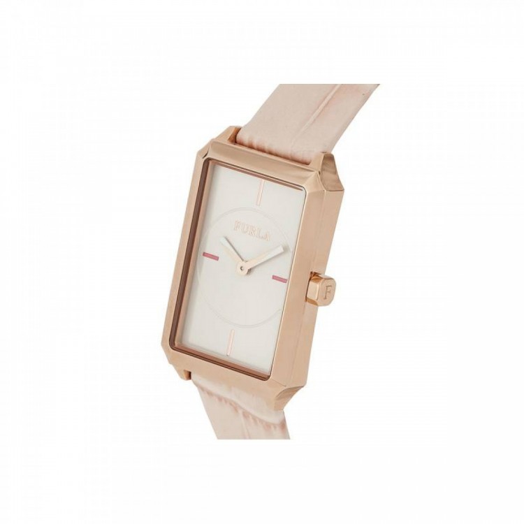 Ceas Dama, Furla, Eva R4251104501