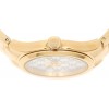 Ceas Dama, Furla, Eva R4253101519