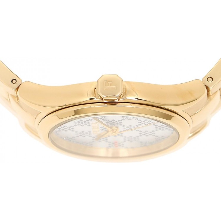 Ceas Dama, Furla, Eva R4253101519