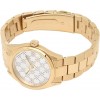 Ceas Dama, Furla, Eva R4253101519