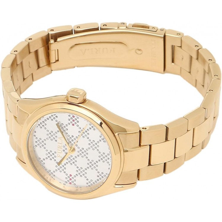 Ceas Dama, Furla, Eva R4253101519