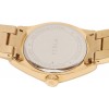 Ceas Dama, Furla, Eva R4253101519