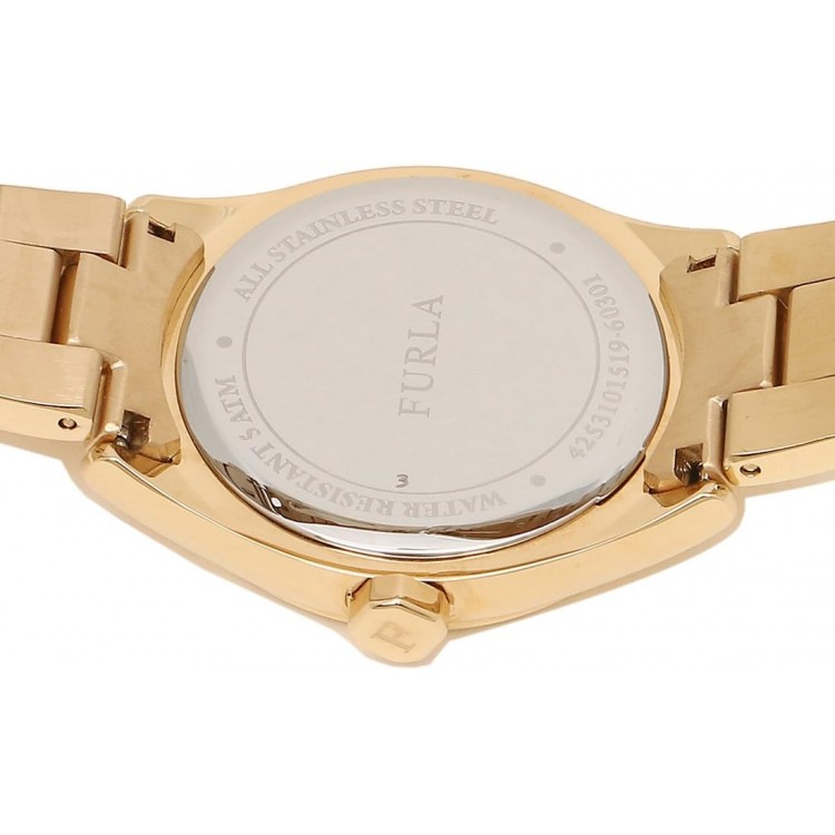 Ceas Dama, Furla, Eva R4253101519