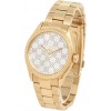 Ceas Dama, Furla, Eva R4253101519
