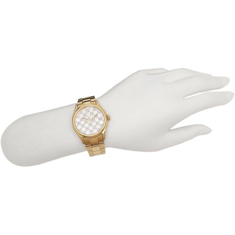 Ceas Dama, Furla, Eva R4253101519
