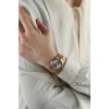 Ceas Dama, Furla, Eva R4253101519