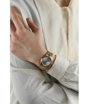 Ceas Dama, Furla, Eva R4253101519