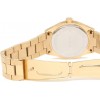 Ceas Dama, Furla, Eva R4253101519