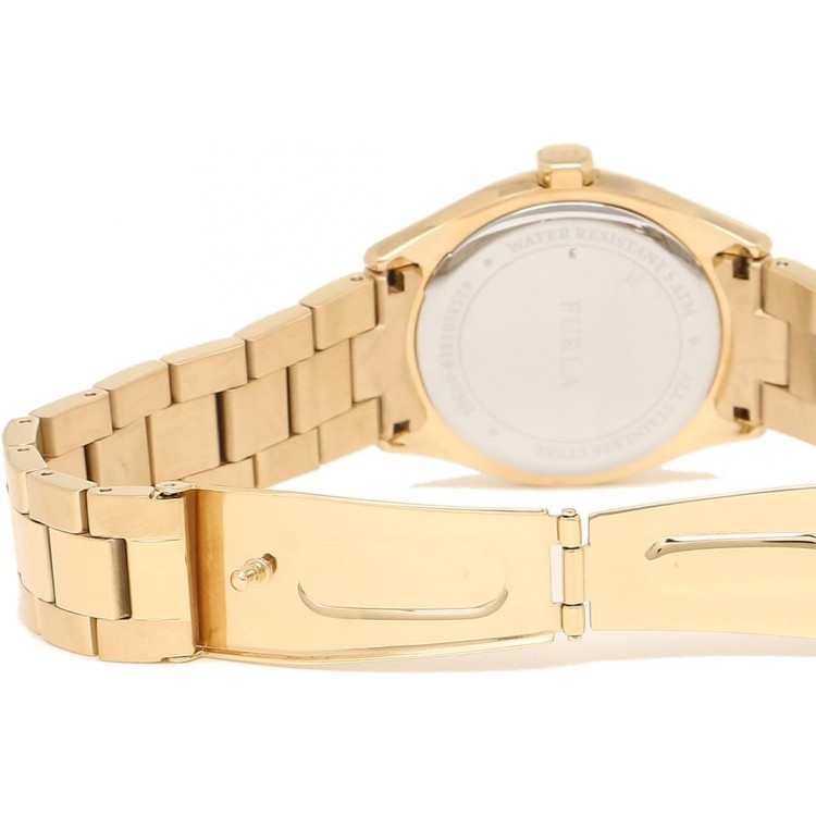 Ceas Dama, Furla, Eva R4253101519