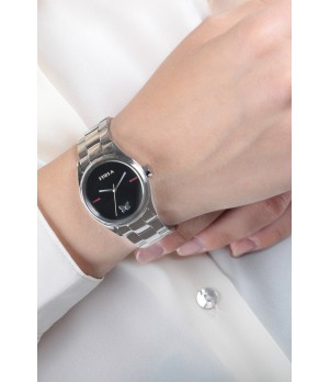 Ceas Dama, Furla, Eva R4253101530