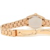Ceas Dama, Furla, Eva R4253101537
