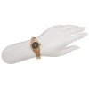 Ceas Dama, Furla, Eva R4253101537