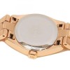 Ceas Dama, Furla, Eva R4253101537