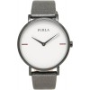 Ceas Dama, Furla, Giada R4251108520