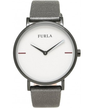 Ceas Dama, Furla, Giada R4251108520