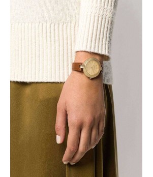 Ceas Dama, Furla, Logo Links WW00002002L2