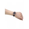 Ceas Dama, Furla, Logo Links WW00002006L3