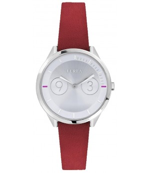 Ceas Dama, Furla, Metropolis R4251102507