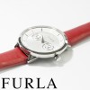 Ceas Dama, Furla, Metropolis R4251102507