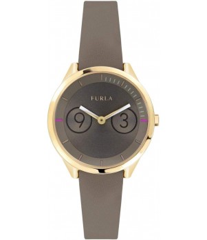 Ceas Dama, Furla, Metropolis R4251102510