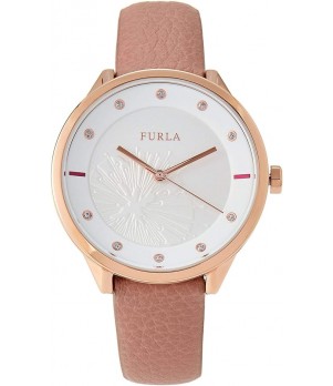 Ceas Dama, Furla, Metropolis R4251102522