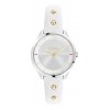 Ceas Dama, Furla, Metropolis R4251102524