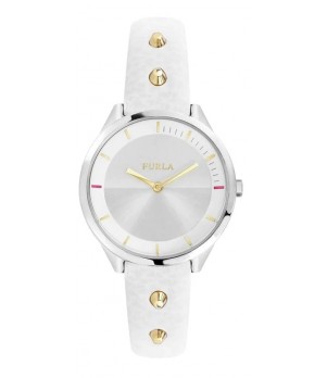 Ceas Dama, Furla, Metropolis R4251102524