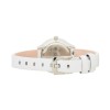 Ceas Dama, Furla, Metropolis R4251102524