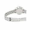 Ceas Dama, Furla, Metropolis R4253102509