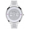 Ceas Dama, Furla, Metropolis R4253102516