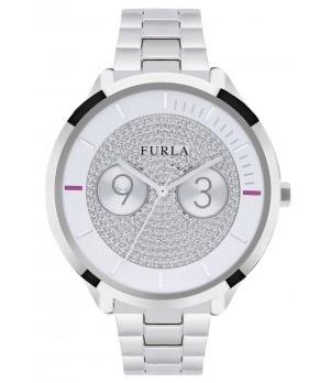 Ceas Dama, Furla, Metropolis R4253102516