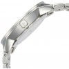 Ceas Dama, Furla, Metropolis R4253102516