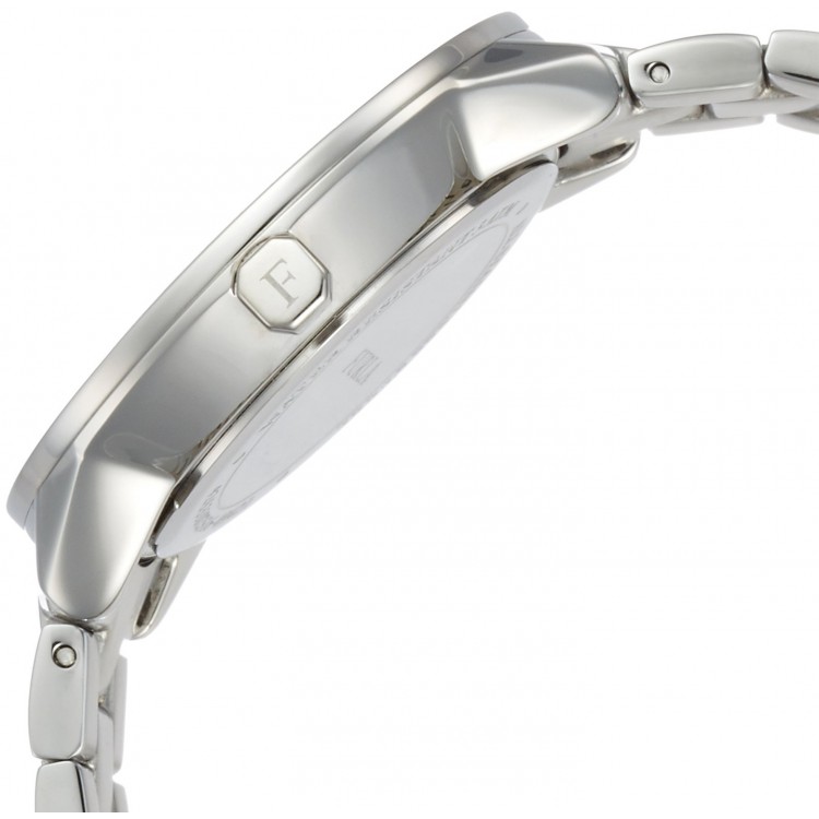 Ceas Dama, Furla, Metropolis R4253102516