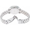 Ceas Dama, Furla, Metropolis R4253102516