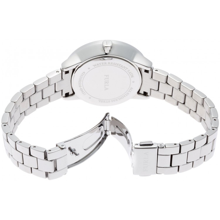 Ceas Dama, Furla, Metropolis R4253102516